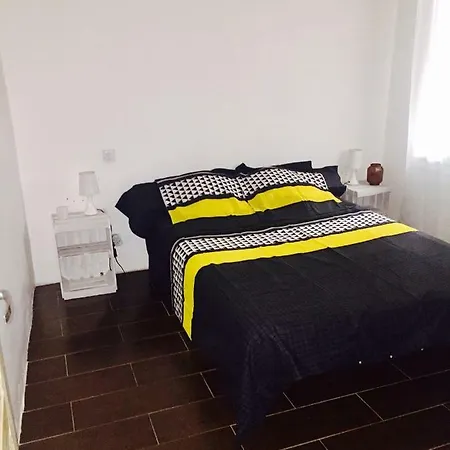 Apartment T3 Proche Castillet